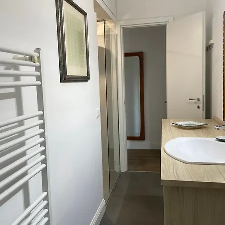 Citta Studi M4 * Mediolan