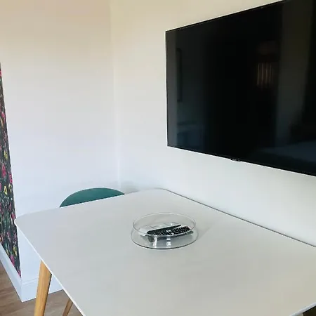 Citta Studi M4 Milano