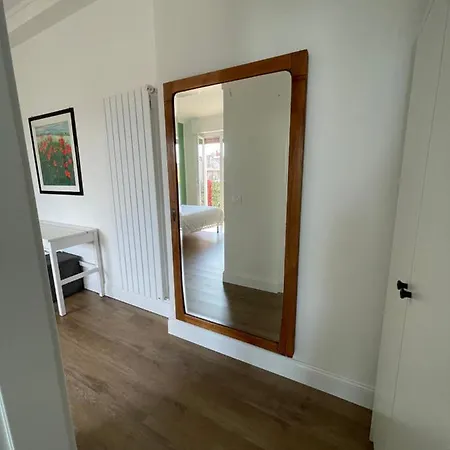 Citta Studi M4 * Μιλάνο