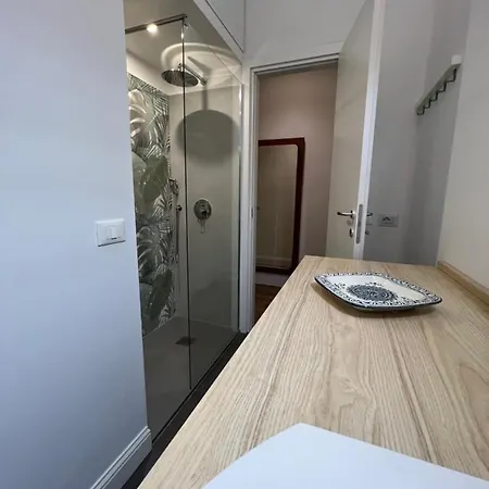 Citta Studi M4 Μιλάνο